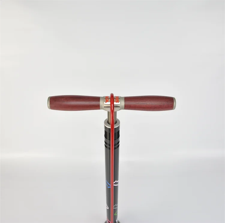 シリカ スーパーピスタ アルティメット HIRO EDITION SuperPista